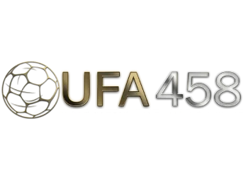 UFA458 ทดลองเล่นสล็อตฟรี เรียนรู้เกมก่อนใช้เงินจริง